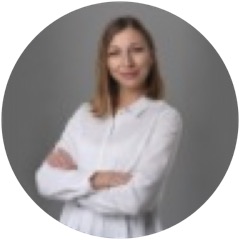 Belma Herenda