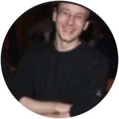 Gergely Tőkési