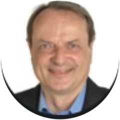 Michael Erhard